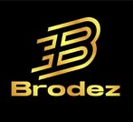 Brodez